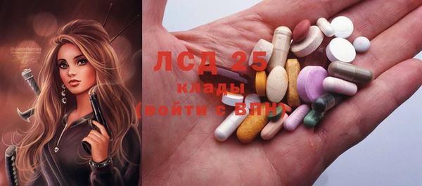 дмт Богородицк