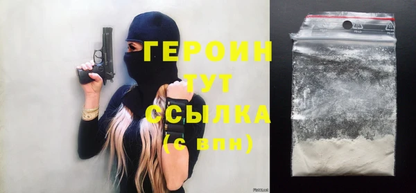гидра Богородск
