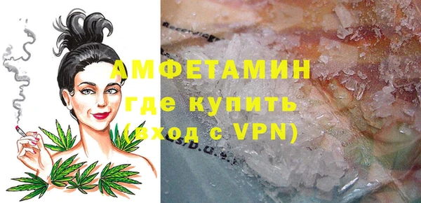 индика Белоозёрский