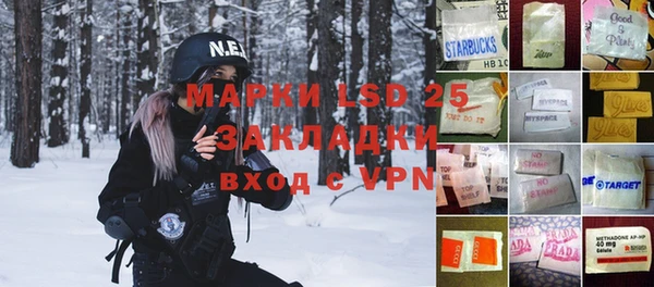дмт Богородицк