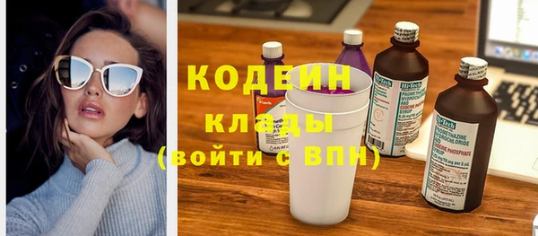 дмт Богородицк