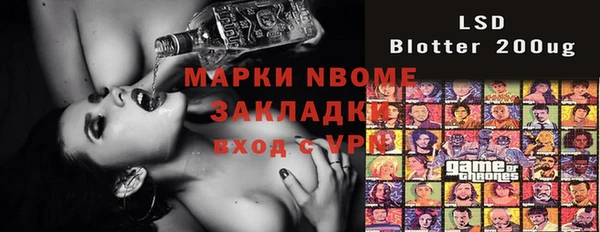 дмт Богородицк