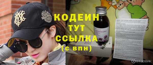 дмт Богородицк